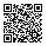 QR Code 1